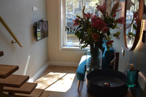The LIF Boutique - image 13