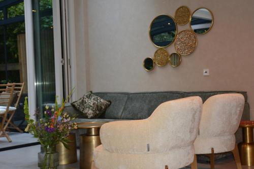 The LIF Boutique - image 7