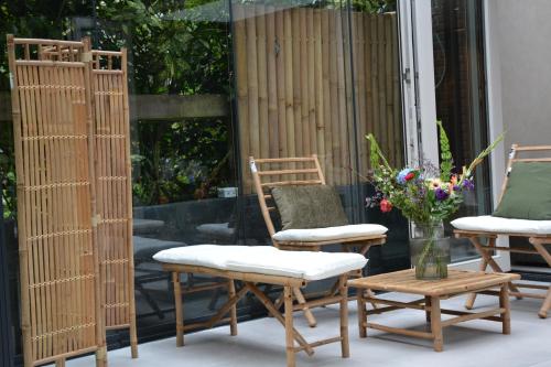 The LIF Boutique - image 14