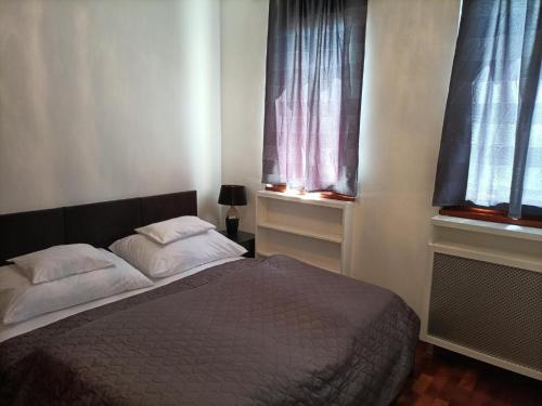 Mandala Apartment Budapest, Budapest (photo 10)