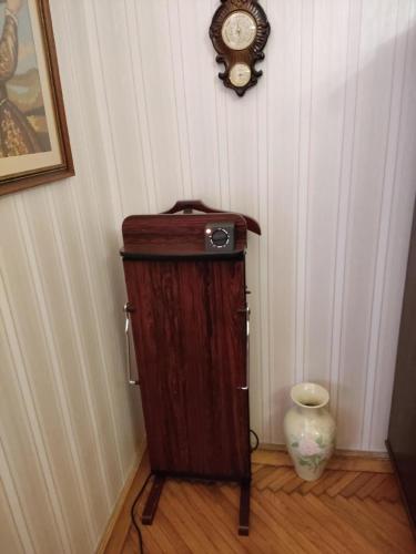 Haus in Budapest mit großem Garten für Familien und Hund - image 2