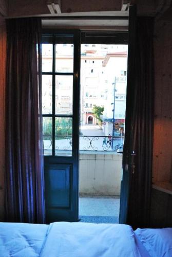 Hotel London, Tirana (zdjęcie 9)