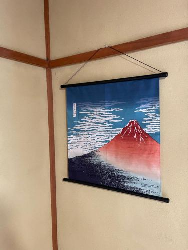 楽宿 天下茶屋徒歩9分 最大9名様宿泊可能 一軒家貸切, Osaka (Foto 9)
