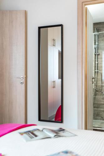 Modern#1, Athens (photo 10)