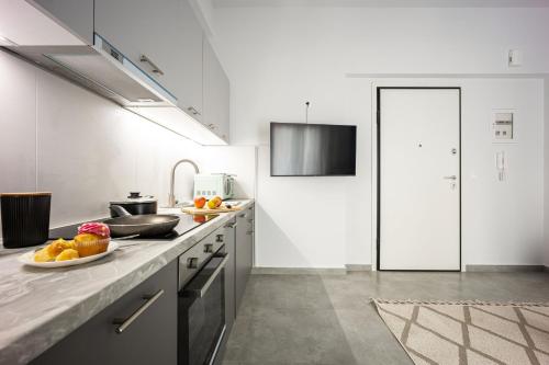 Modern#1, Athens (photo 5)