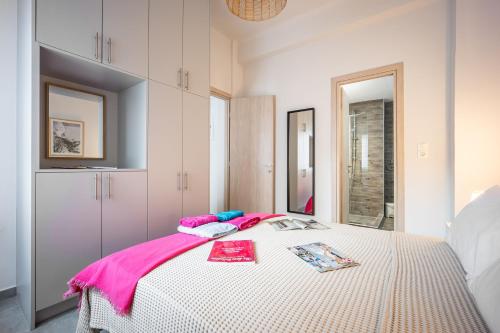 Modern#1, Athens (photo 6)