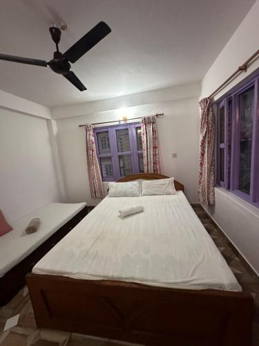 Hotel Harmony – Pokhara, FL