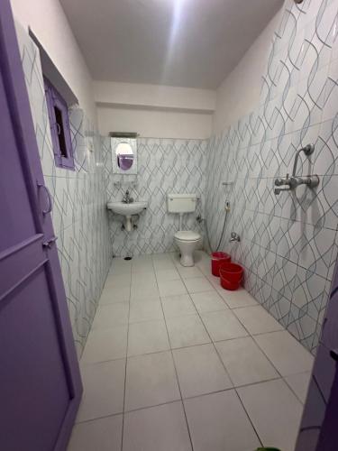 Hotel Harmony – Pokhara, FL