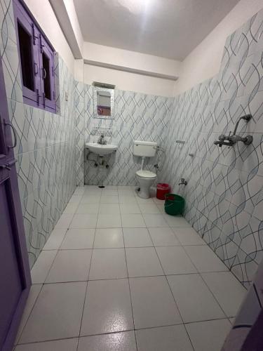 Hotel Harmony – Pokhara, FL