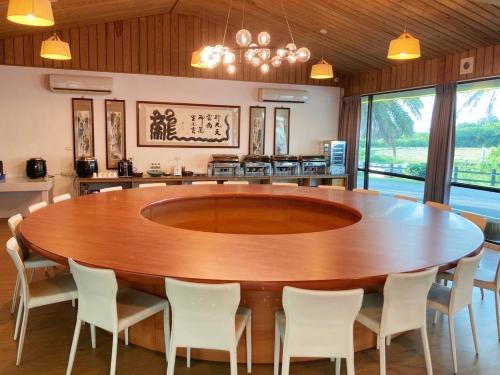 如荷自在 如荷自在