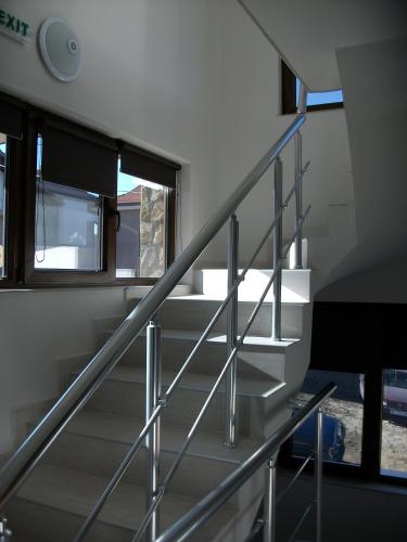 Andreevite Houses - image 5