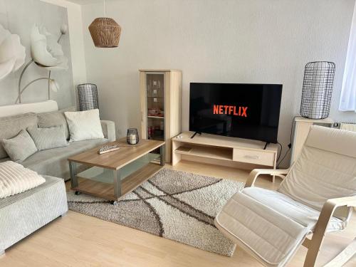 La Pura Vida La Pura Vida