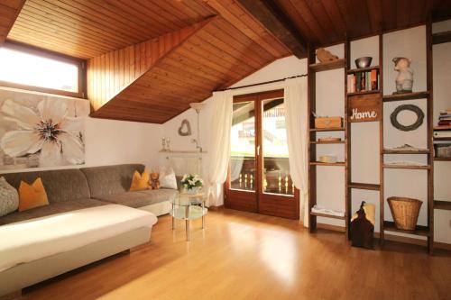 Appartments Innerhofer in Rifiano - Rifian