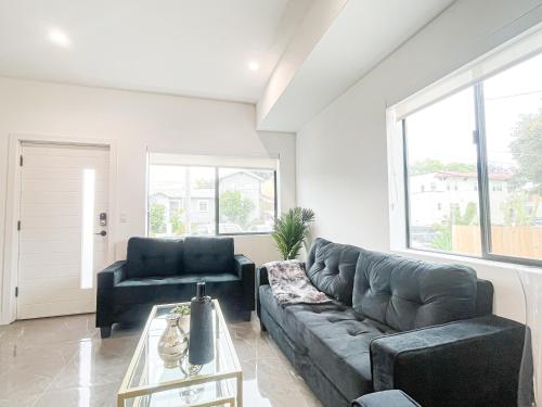 Spacious 4 BR House in K Town - CL1 - BEV