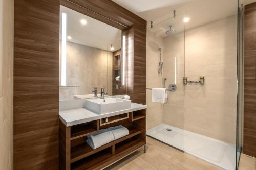 Element Amsterdam - image 9