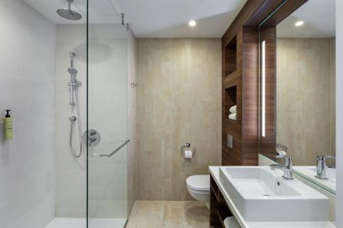 Element Amsterdam - image 10