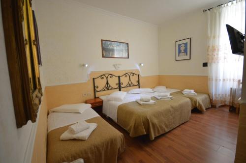 Hotel Alexis - image 7