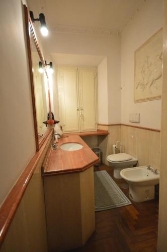 Hotel Alexis - image 9