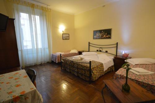 Hotel Alexis - image 5