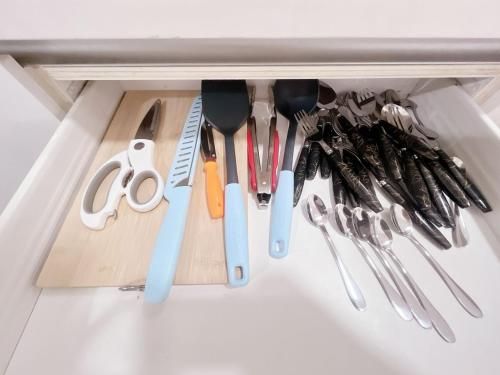 PJ cozy grand design home 1-10 pax 5 min to Sunway PJ cozy grand design home 1-10 pax 5 min to Sunway