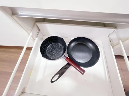 PJ cozy grand design home 1-10 pax 5 min to Sunway PJ cozy grand design home 1-10 pax 5 min to Sunway