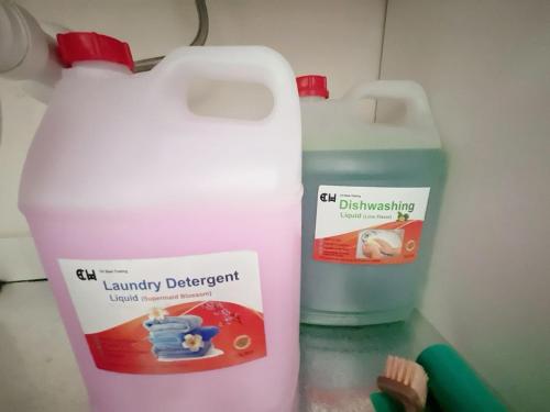 PJ cozy grand design home 1-10 pax 5 min to Sunway PJ cozy grand design home 1-10 pax 5 min to Sunway