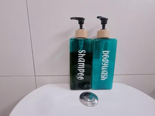 PJ cozy grand design home 1-10 pax 5 min to Sunway PJ cozy grand design home 1-10 pax 5 min to Sunway