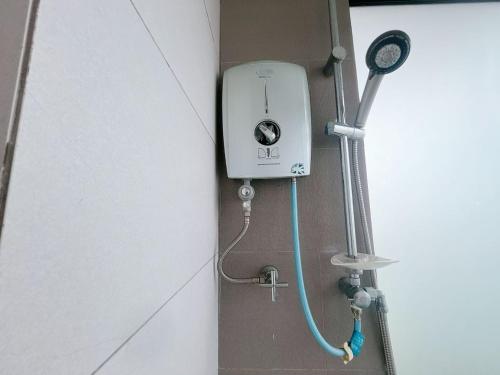 PJ cozy grand design home 1-10 pax 5 min to Sunway PJ cozy grand design home 1-10 pax 5 min to Sunway