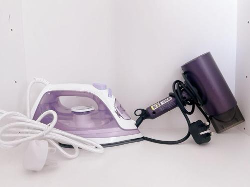 PJ cozy grand design home 1-10 pax 5 min to Sunway PJ cozy grand design home 1-10 pax 5 min to Sunway