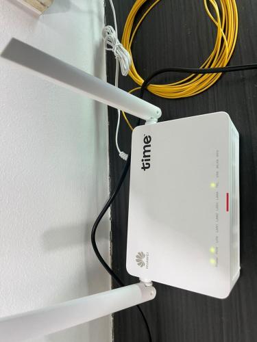 PJ cozy grand design home 1-10 pax 5 min to Sunway PJ cozy grand design home 1-10 pax 5 min to Sunway