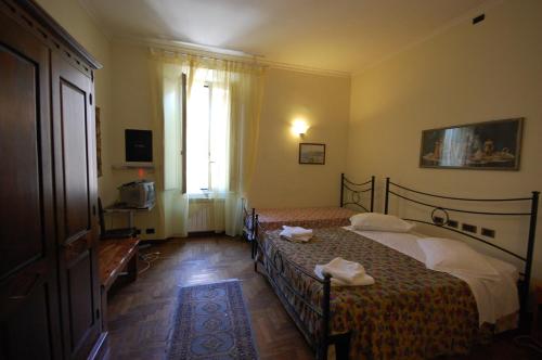 Hotel Alexis - image 10