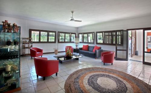 Hotel Solara - image 3