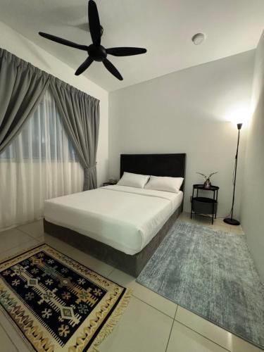 Casa Dbandar, Kuala Lumpur (photo 10)