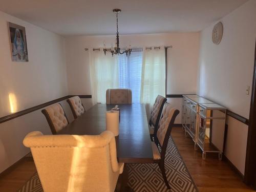 Lopi home in Newport News, USA