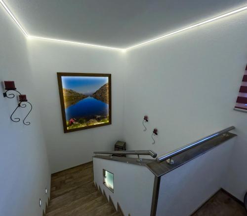 Apartment Berger