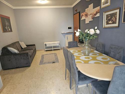 Casa Rossana, Rom (Foto 5)