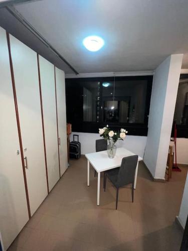 Casa Rossana, Rom (Foto 8)