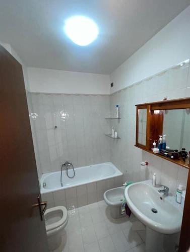 Casa Rossana, Rom (Foto 9)