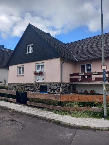 Haus Hopfgarten