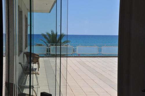 Hotel Miramare 3