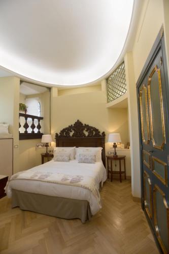 Royal Suite Trinità Dei Monti - image 8
