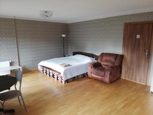 奥蒂旅馆 奥蒂旅馆