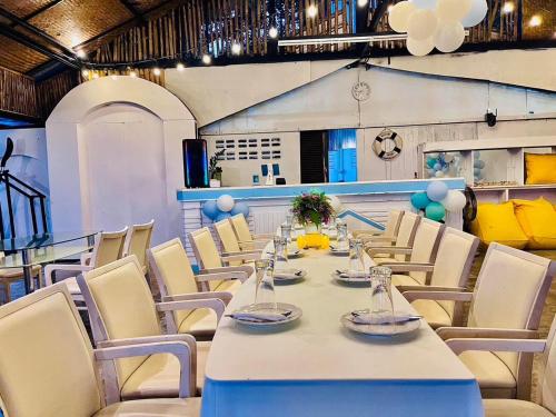 Long Beach Club Krabi 3