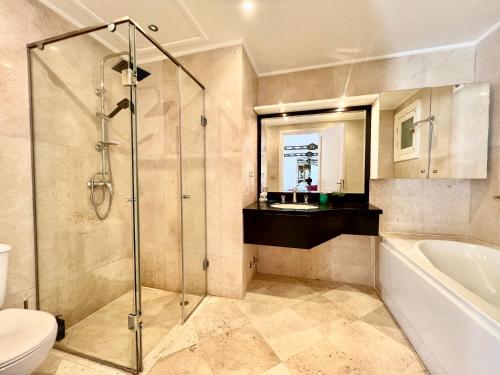 Hill Villa Venezia El Gouna: pool, beach & WiFi Hill Villa Venezia El Gouna: pool, beach & WiFi