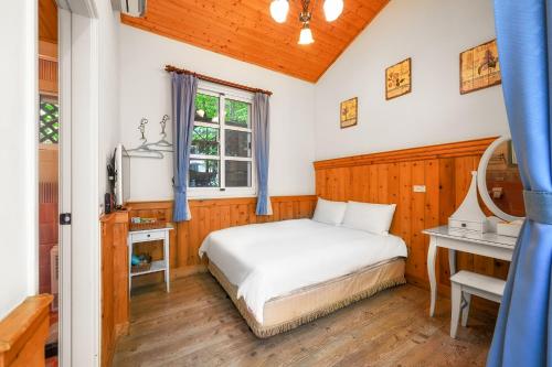 Aurora Villa - image 2