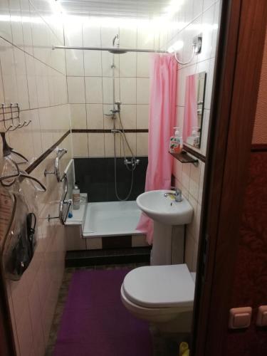 奥蒂旅馆 奥蒂旅馆