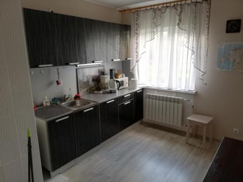 Oti Guesthouse in Haabersti