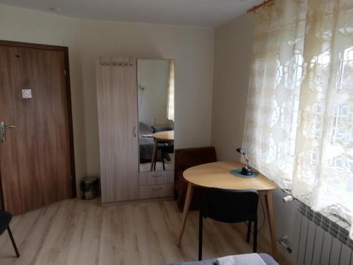 Oti Guesthouse, Tallin (foto 5)