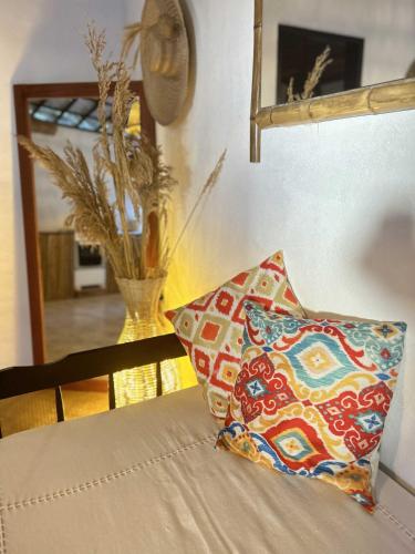 One-Bedroom House image 7