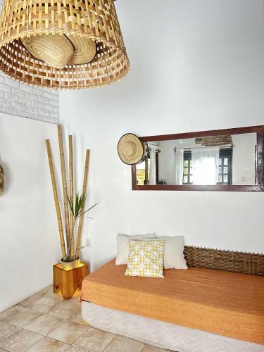One-Bedroom House image 10